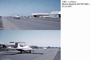 92 - Visiteurs (7) 1961-1962_000041
